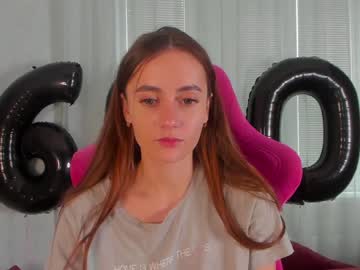 webcam girl angelina_new image #5022521