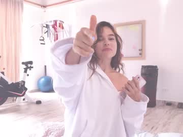 webcam girl kendalltyler image #1228637