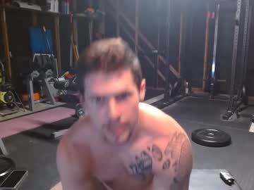 webcam man browneyedmuscleboy32 image #5294680