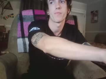 webcam man james51905 image #779509