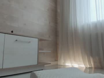 webcam girl meryfoxxx image #1723603