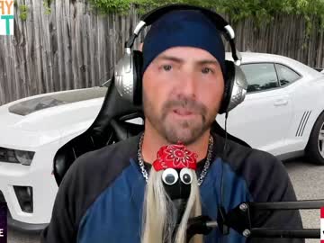 webcam man whaaaaaaaat image #888808