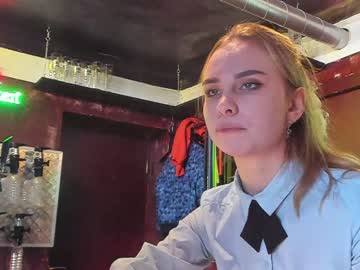 webcam couple dirtypub image #1616726