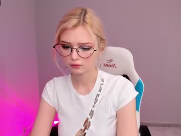 webcam girl grace_smit image #5367854
