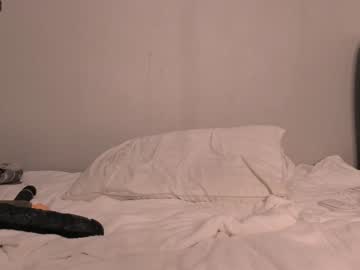 webcam girl lucynuty image #4524012