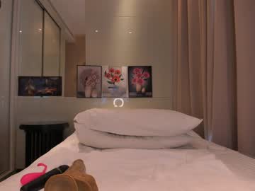 webcam girl lucynuty image #4995630