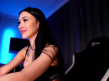 webcam girl miladenver image #4346114