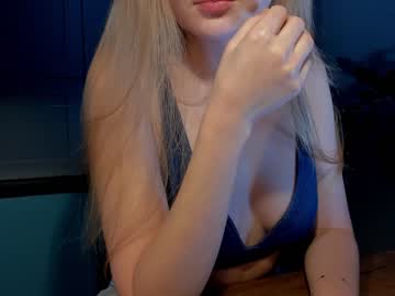 webcam girl _o0o__ image #6553154