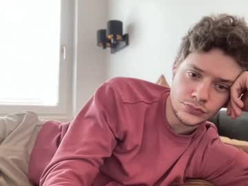 webcam man ironthud image #5952654