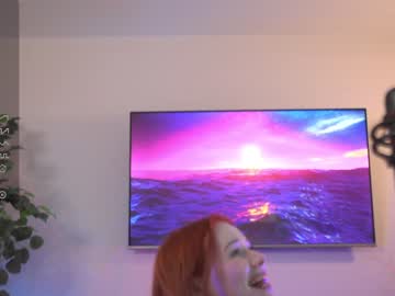 webcam girl oki_dokie image #5693556