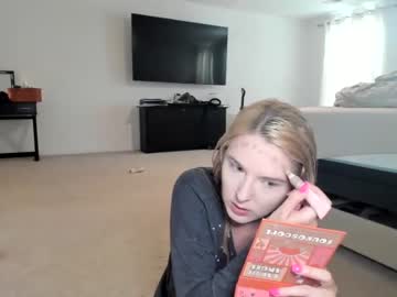 webcam girl tpink95 image #4205349