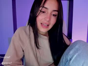 webcam girl annie_dreams image #3656853