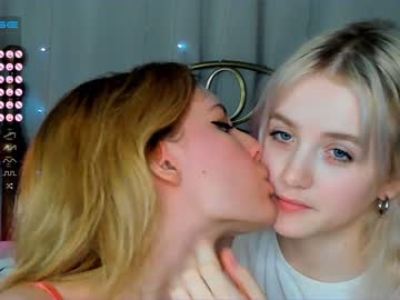 webcam couple daisypro image #3565535