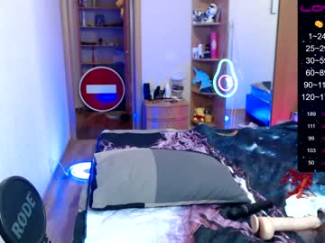 webcam girl ho1yh01e image #467878