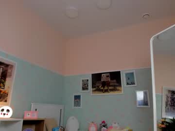 webcam girl rosemary_taffs image #430226