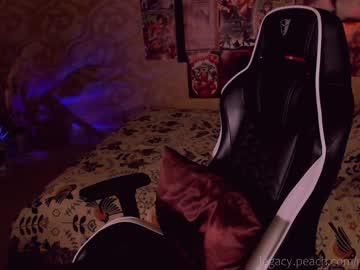 webcam girl _northern_girl_ image #5256816