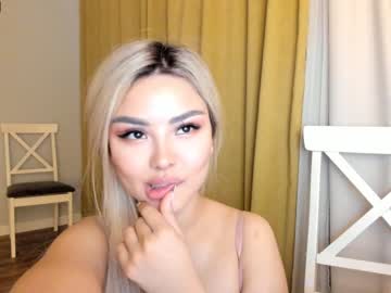webcam girl bae_suz image #209563