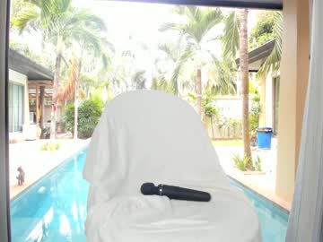 webcam girl lily_14 image #2123524