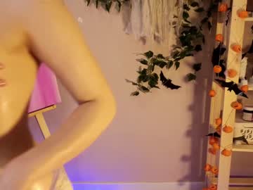 webcam girl teresabriggs image #5784854