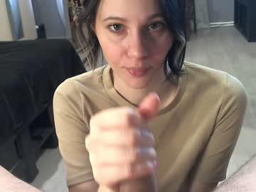 webcam couple martaandserg image #1304590