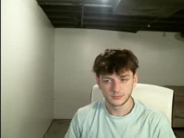 webcam man sexylax69 image #535974