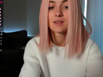 webcam girl brilliantvictoria image #2679689