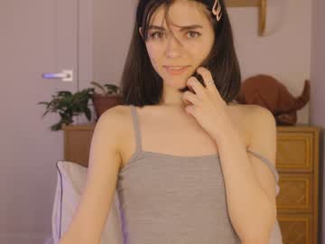 webcam girl meadowthayer image #1798209