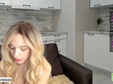 webcam girl beverlyvega image #4382916