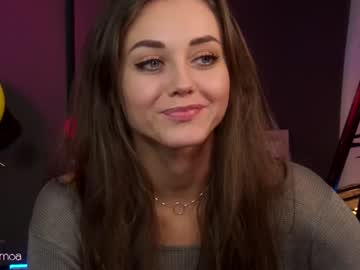 webcam girl lettymoa image #4508146