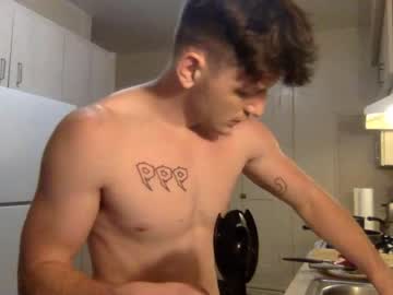 webcam man sexylax69 image #1648360