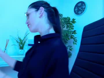 webcam girl wh4thefuck image #1564782