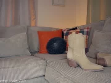 webcam girl x_lily_x image #147480