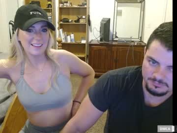 webcam couple kayken15 image #3421626