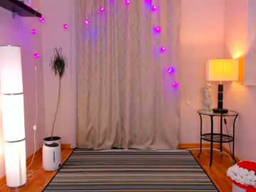 webcam girl mary_marlow image #4335502
