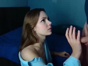 webcam couple maypeach image #2528458