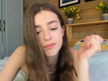 webcam girl coy_amina image #660738