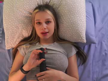 webcam girl pinkncrazy image #4288836