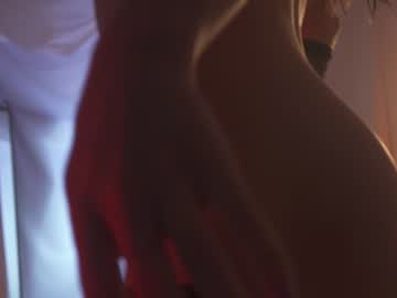 webcam girl sunny_maria image #6810301