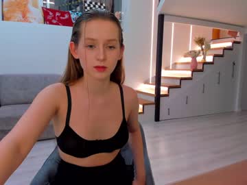 webcam girl toxl image #2843910