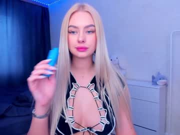 webcam girl 8a8y_nura image #3859219
