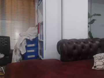 webcam couple puresubs image #3126261