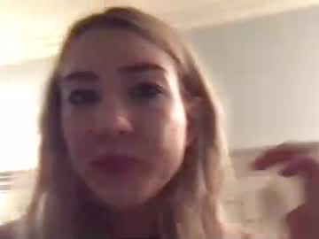 webcam girl reauski image #371133