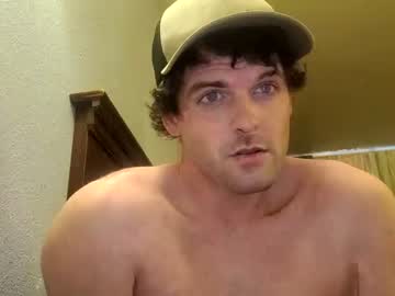 webcam man texboy2016 image #855550