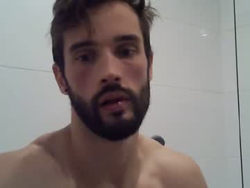 webcam man badbunniesonly image #5780757