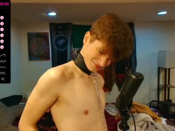 webcam man bunnyboitwnk image #3779369