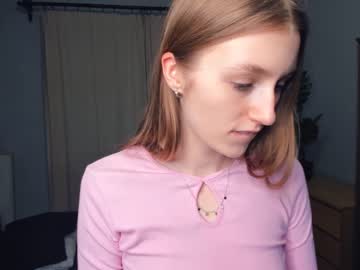 webcam girl evamatthews image #3718067
