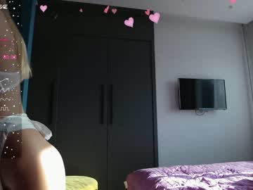 webcam girl kriss0leoo image #6905922