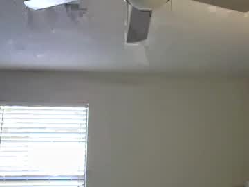 webcam man biggin10inch image #777018