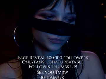 webcam girl chaturbatable image #3654950