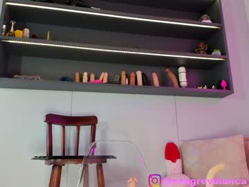webcam couple jeangreybianca image #4678062